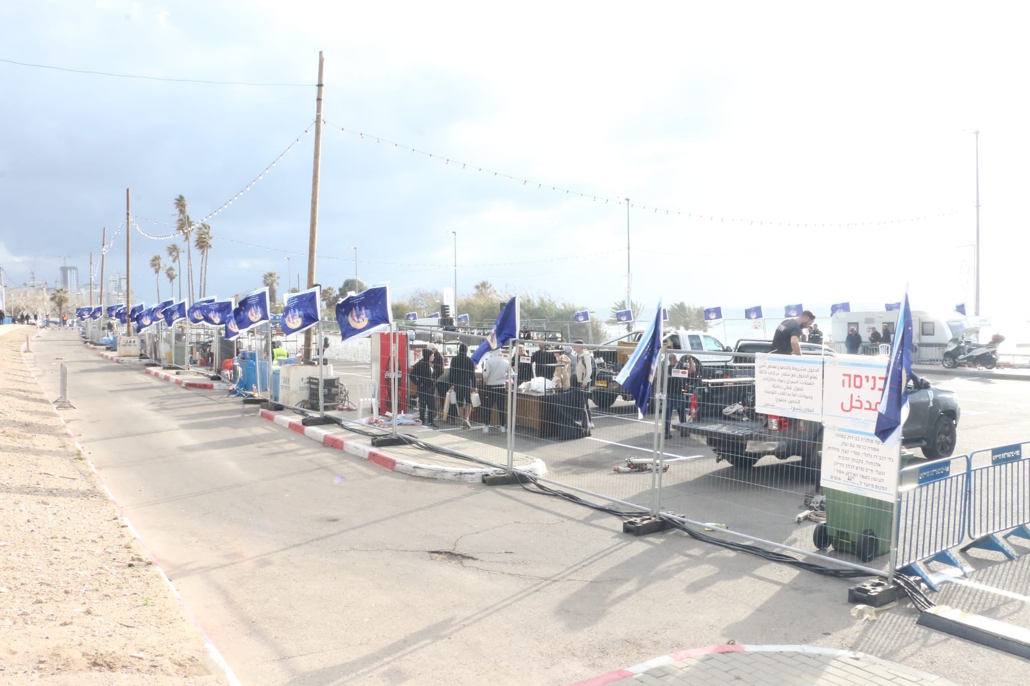 WhatsApp Image 2023-03-30 at 5.29.40 PM.jpeg